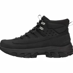 Jack Wolfskin · APEX HIKE TEXAPORE MID M
