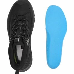 Jack Wolfskin · APEX HIKE TEXAPORE MID M