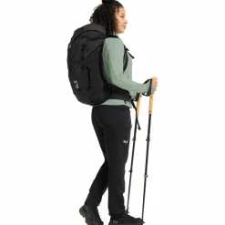 Jack Wolfskin · ASTRO VENT 30