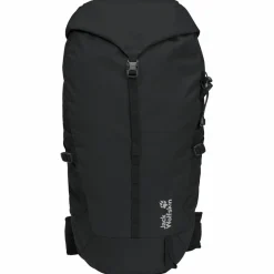 Jack Wolfskin · ASTRO VENT 30