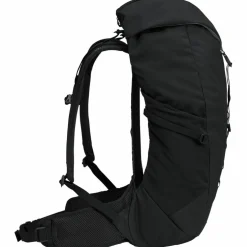 Jack Wolfskin · ASTRO VENT 30