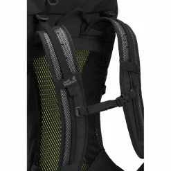 Jack Wolfskin · ASTRO VENT 30