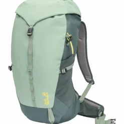 Jack Wolfskin · ASTRO VENT 30