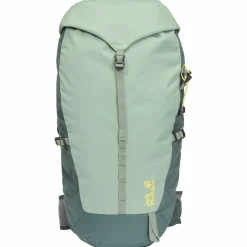 Jack Wolfskin · ASTRO VENT 30