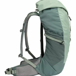 Jack Wolfskin · ASTRO VENT 30