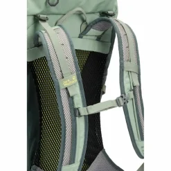 Jack Wolfskin · ASTRO VENT 30
