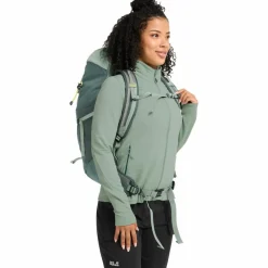 Jack Wolfskin · ASTRO VENT 30