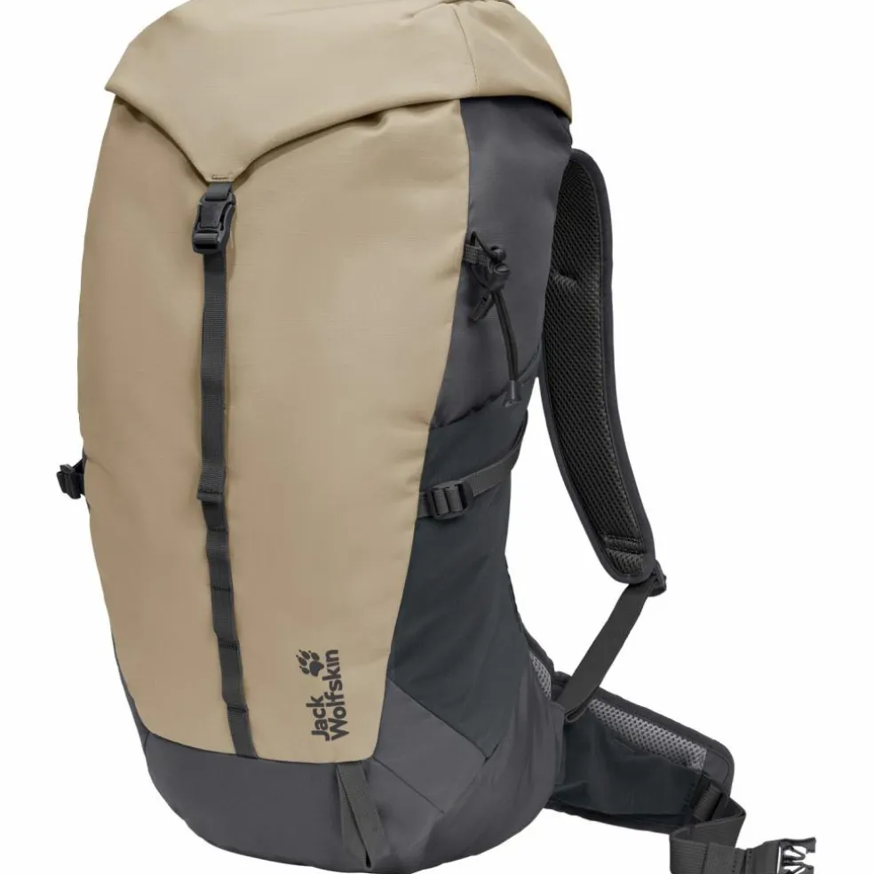 Jack Wolfskin · ASTRO VENT 30