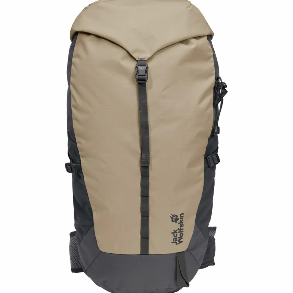 Jack Wolfskin · ASTRO VENT 30