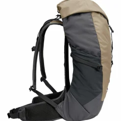 Jack Wolfskin · ASTRO VENT 30