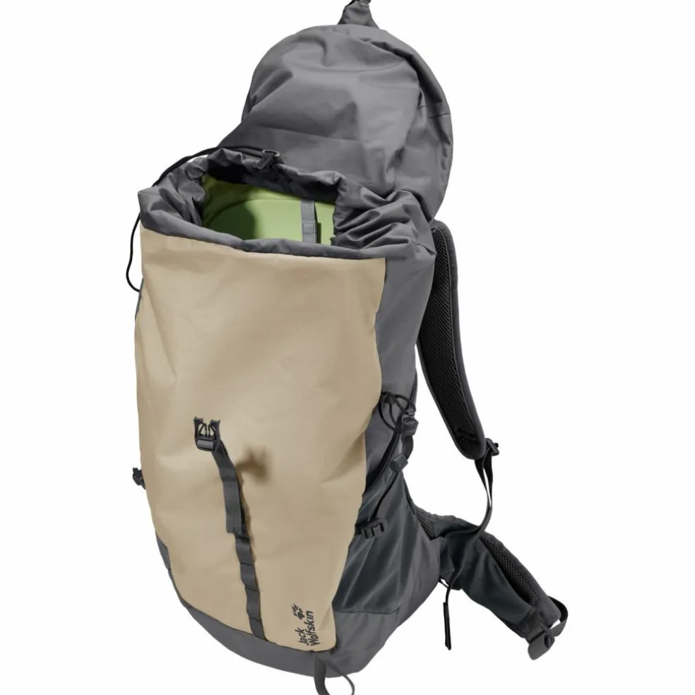 Jack Wolfskin · ASTRO VENT 30