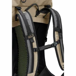 Jack Wolfskin · ASTRO VENT 30