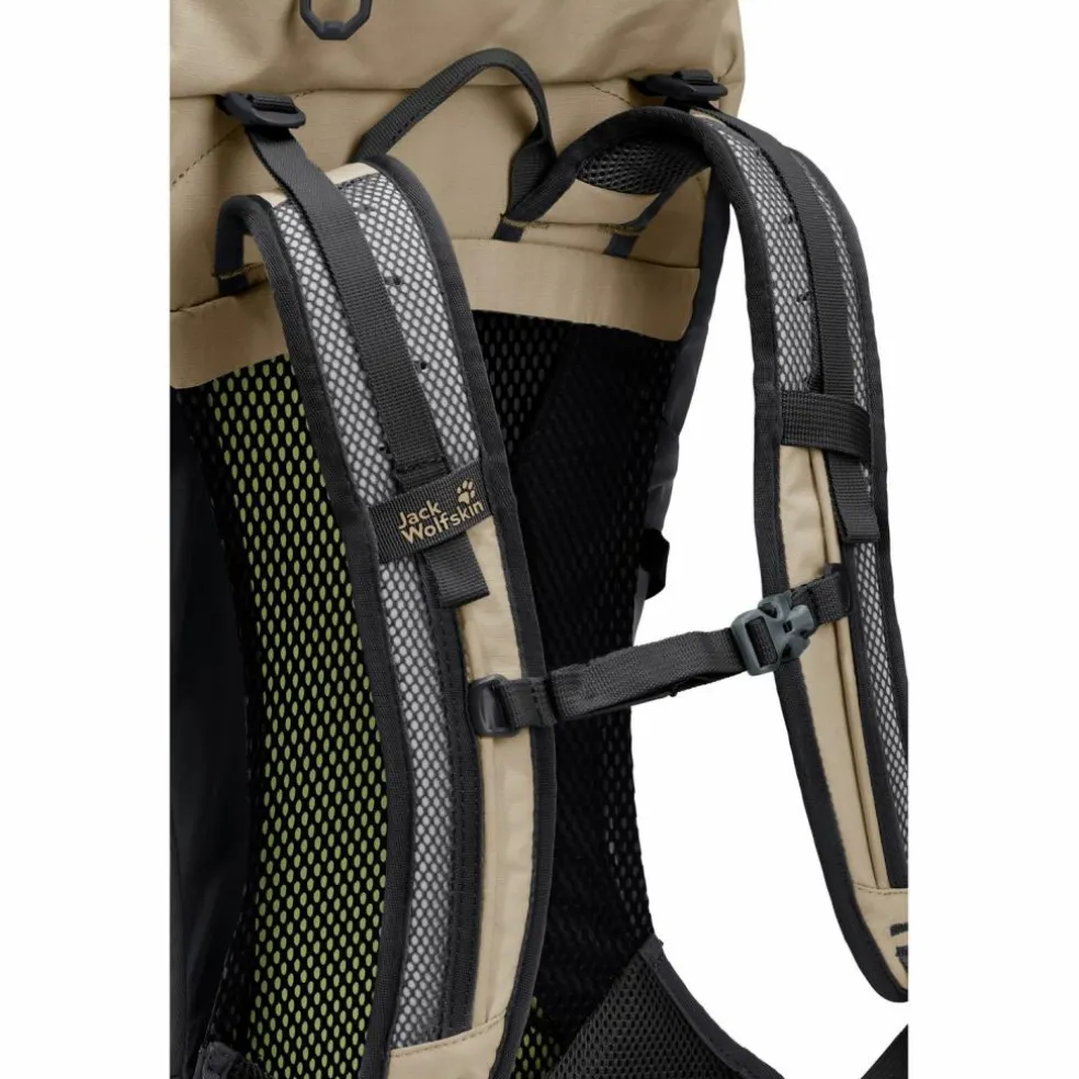 Jack Wolfskin · ASTRO VENT 30