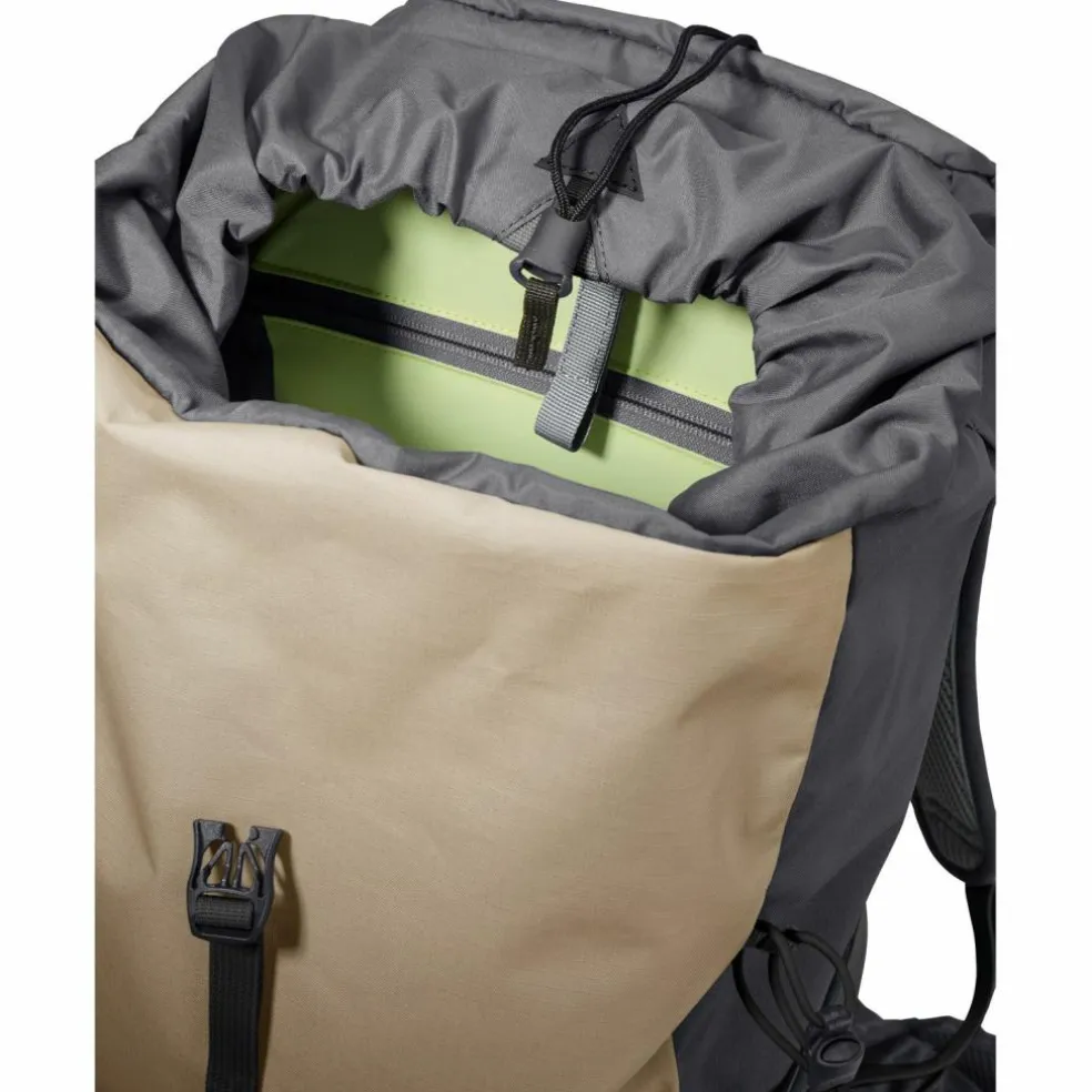 Jack Wolfskin · ASTRO VENT 30