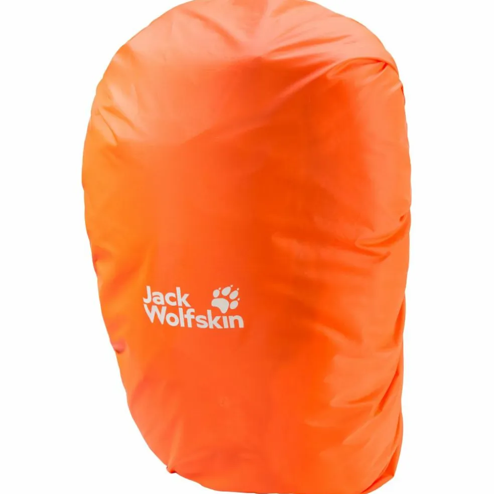 Jack Wolfskin · ASTRO VENT 30