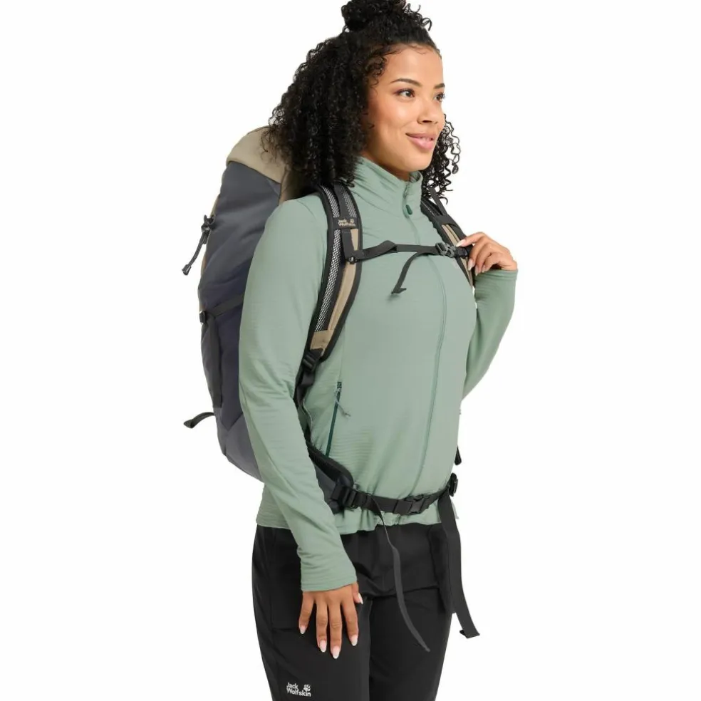 Jack Wolfskin · ASTRO VENT 30