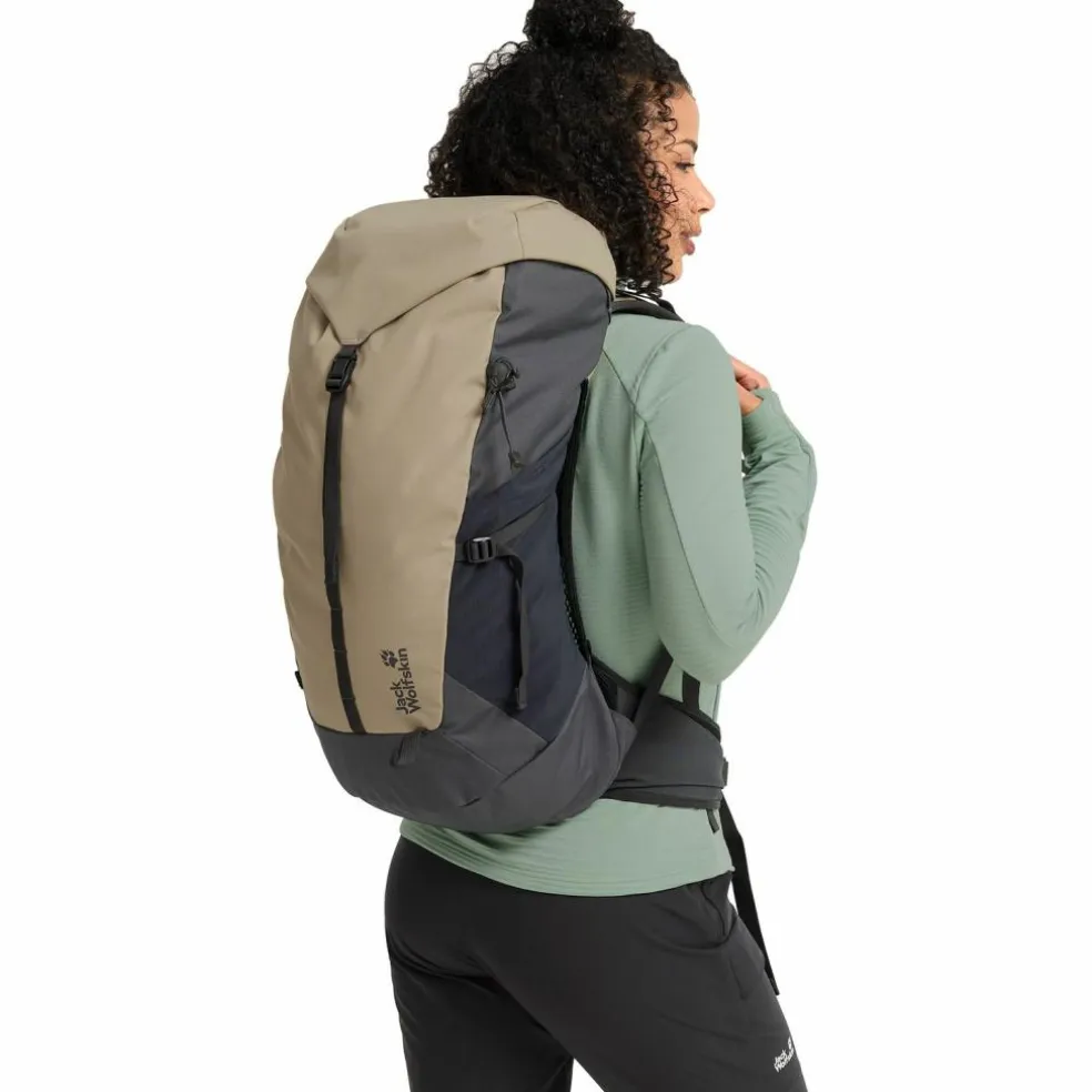 Jack Wolfskin · ASTRO VENT 30
