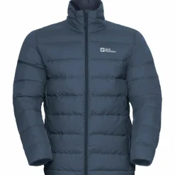Jack Wolfskin · ATHER DOWN JKT M
