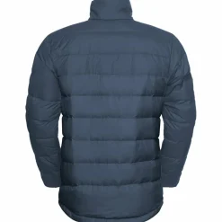 Jack Wolfskin · ATHER DOWN JKT M
