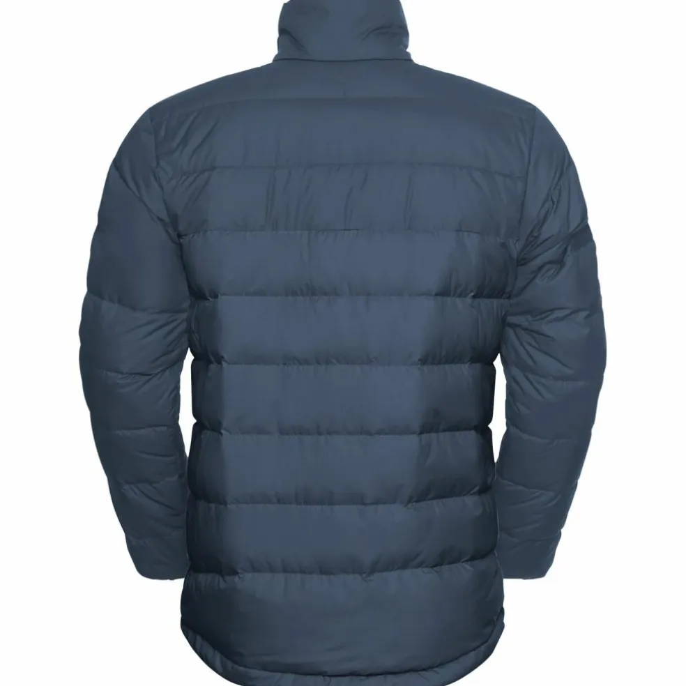 Jack Wolfskin · ATHER DOWN JKT M