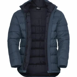 Jack Wolfskin · ATHER DOWN JKT M