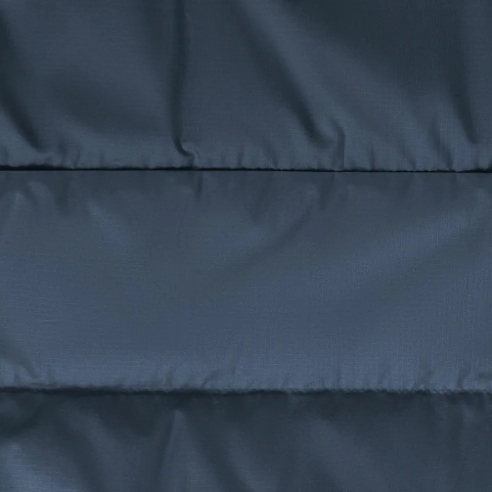 Jack Wolfskin · ATHER DOWN JKT M
