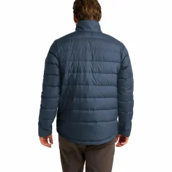 Jack Wolfskin · ATHER DOWN JKT M