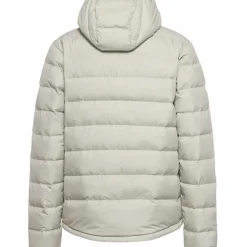 Jack Wolfskin · ATHER