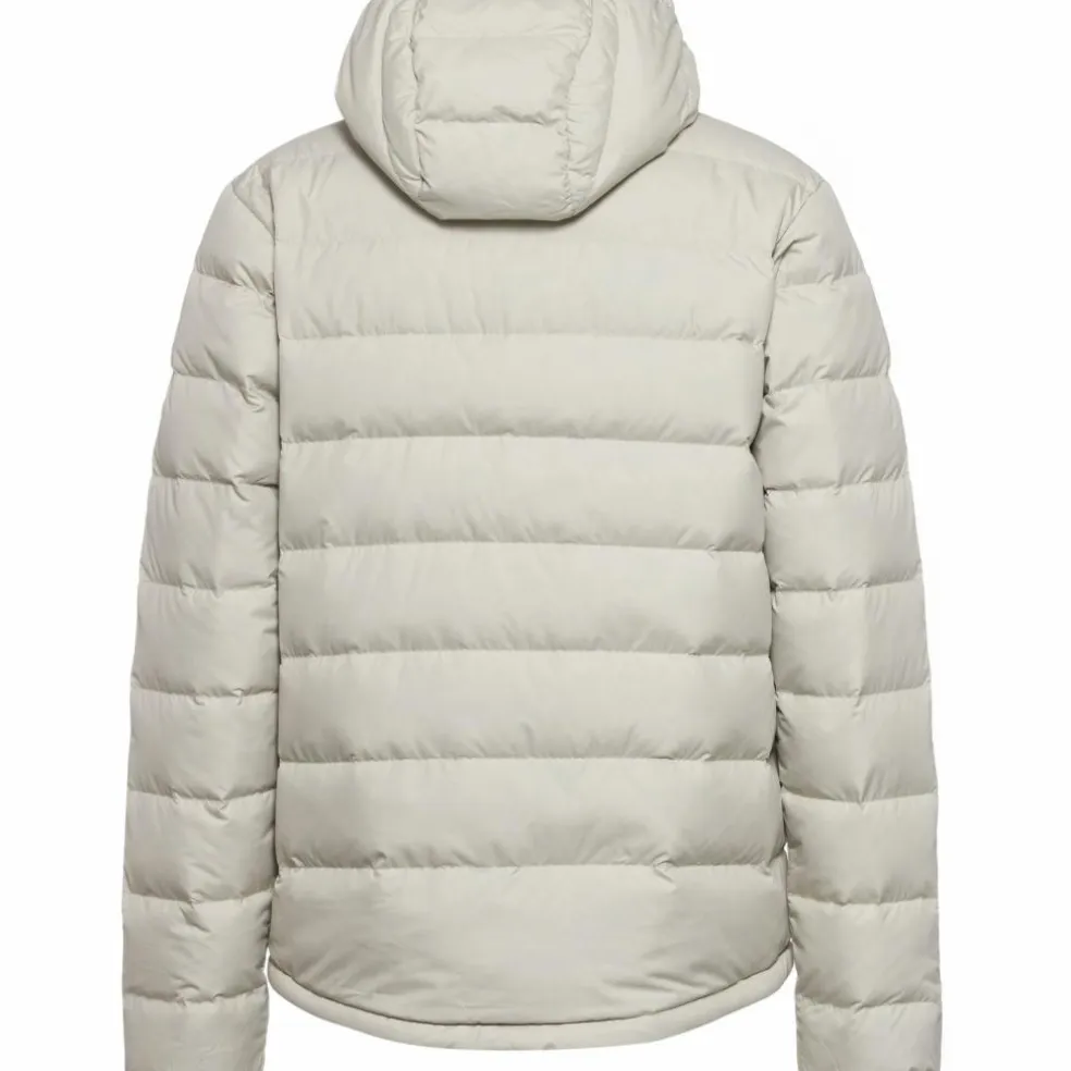 Jack Wolfskin · ATHER