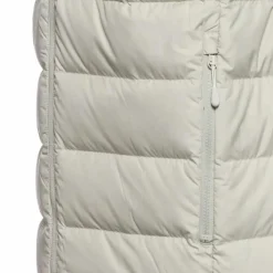 Jack Wolfskin · ATHER