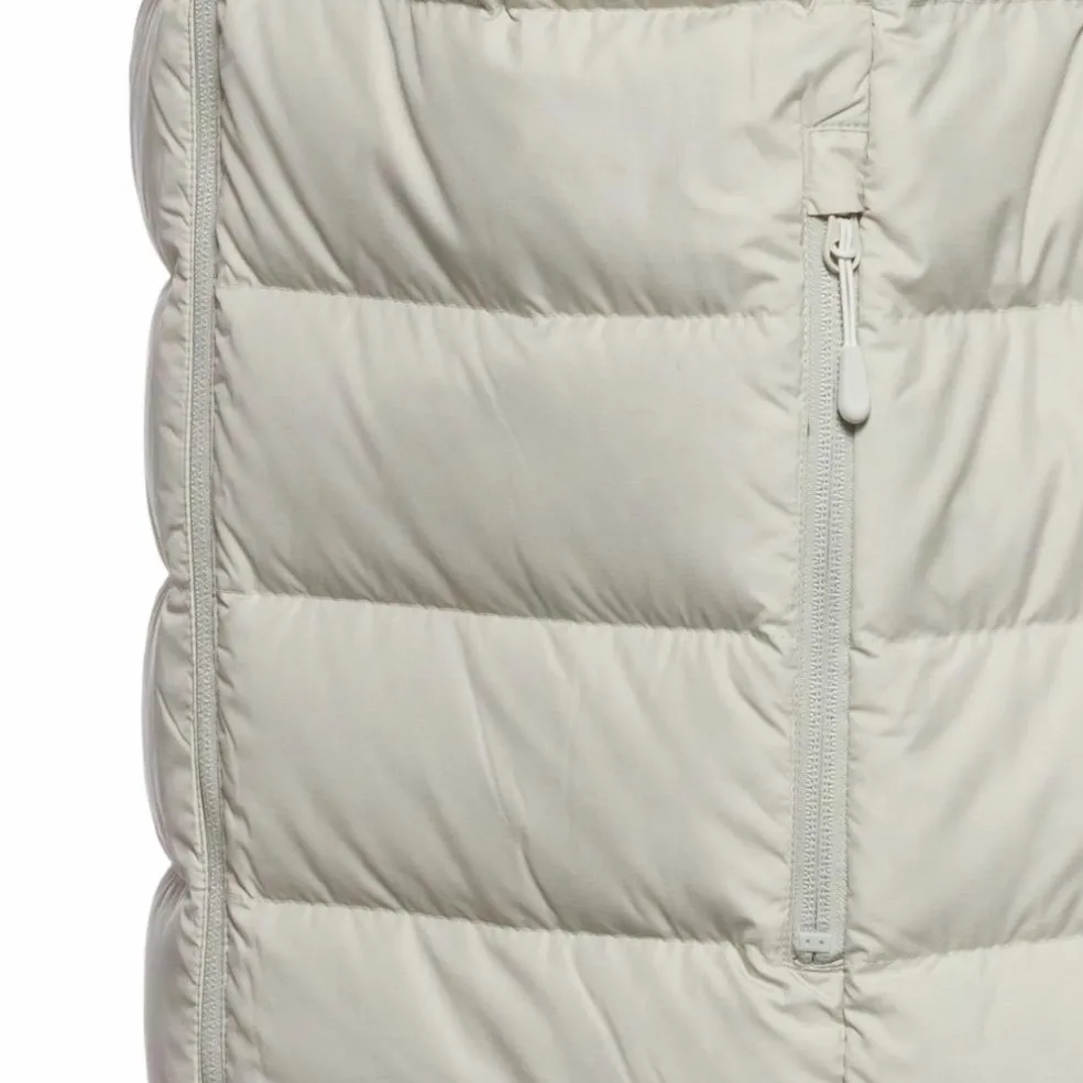 Jack Wolfskin · ATHER