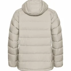 Jack Wolfskin · ATHER DOWN HOODY W