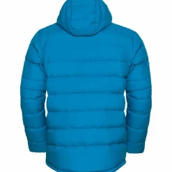 Jack Wolfskin · ATHER