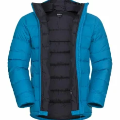 Jack Wolfskin · ATHER