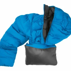Jack Wolfskin · ATHER
