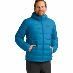 Jack Wolfskin · ATHER