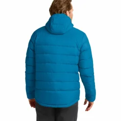 Jack Wolfskin · ATHER