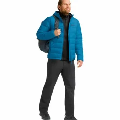 Jack Wolfskin · ATHER