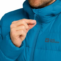 Jack Wolfskin · ATHER