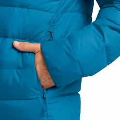 Jack Wolfskin · ATHER