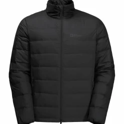 Jack Wolfskin · ATHER DOWN JKT M