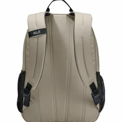 Jack Wolfskin · BACK TO SCHOOL 25