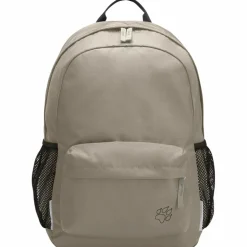 Jack Wolfskin · BACK TO SCHOOL 25