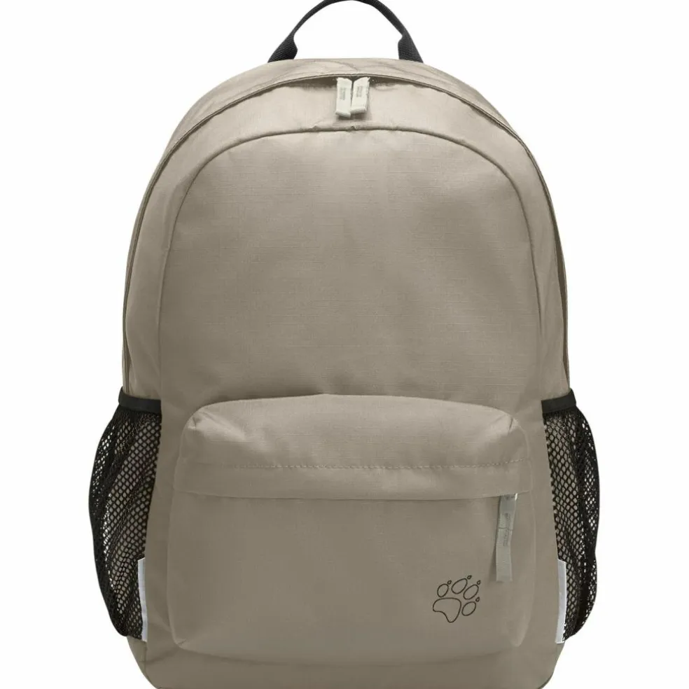 Jack Wolfskin · BACK TO SCHOOL 25