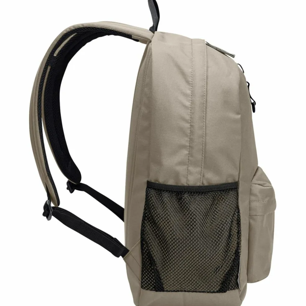 Jack Wolfskin · BACK TO SCHOOL 25