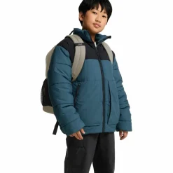 Jack Wolfskin · BACK TO SCHOOL 25