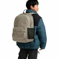 Jack Wolfskin · BACK TO SCHOOL 25