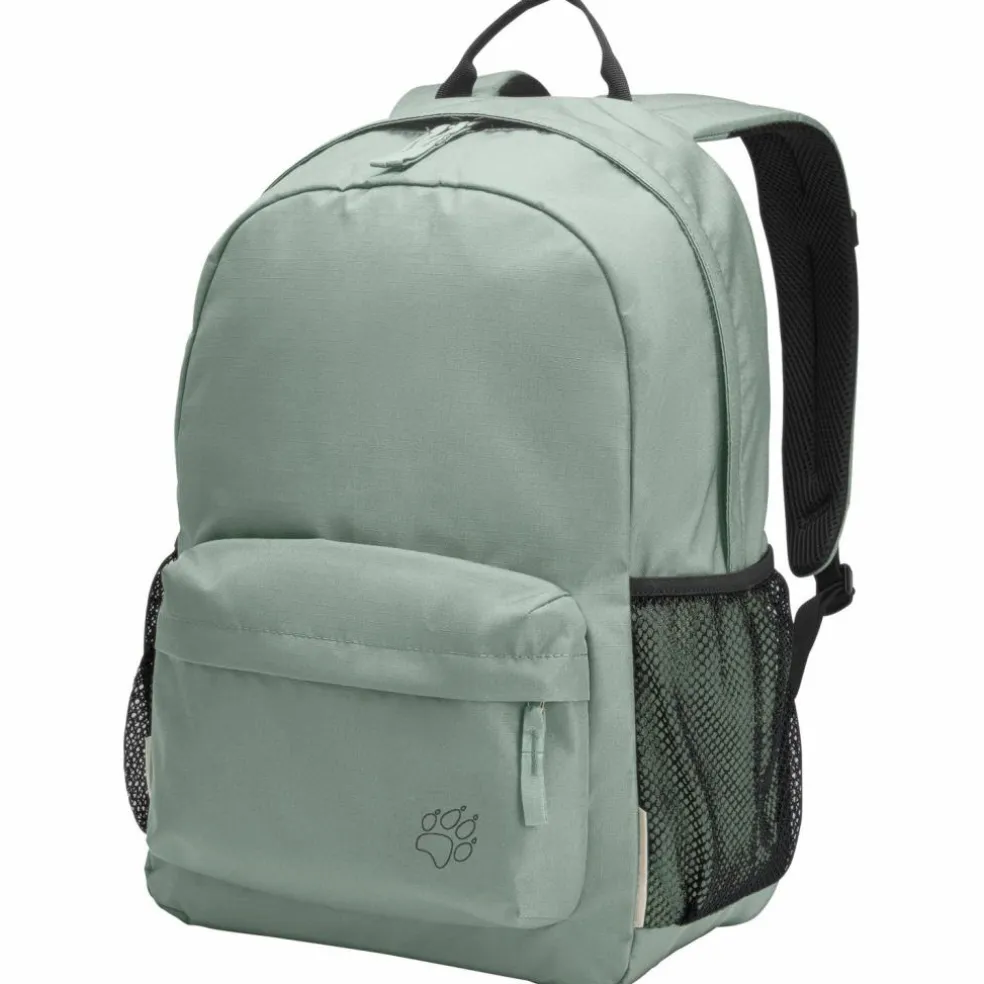 Jack Wolfskin · BACK TO SCHOOL 25