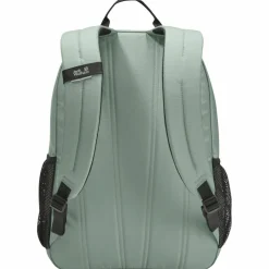 Jack Wolfskin · BACK TO SCHOOL 25