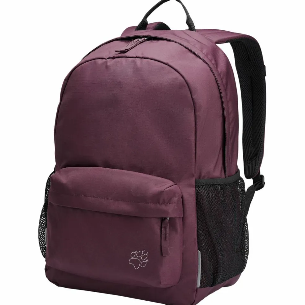 Jack Wolfskin · BACK TO SCHOOL 25